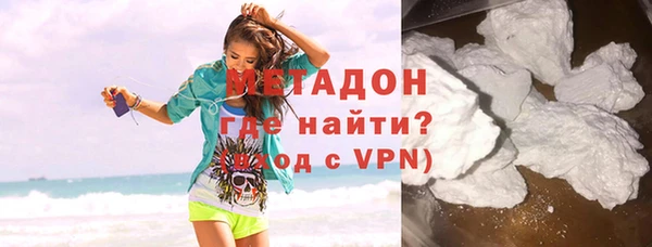марки nbome Нея