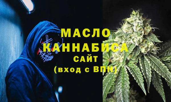 марки nbome Нея