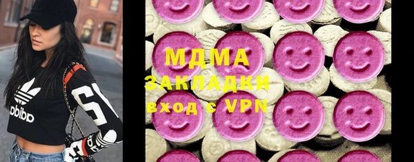 марки nbome Нея