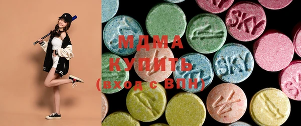 марки nbome Нея