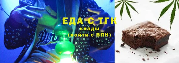 марки nbome Нея